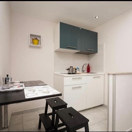 Casa Bacchilide Apartment Syracuse Exterior photo