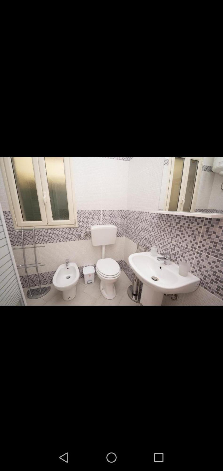 Casa Bacchilide Apartment Syracuse Exterior photo