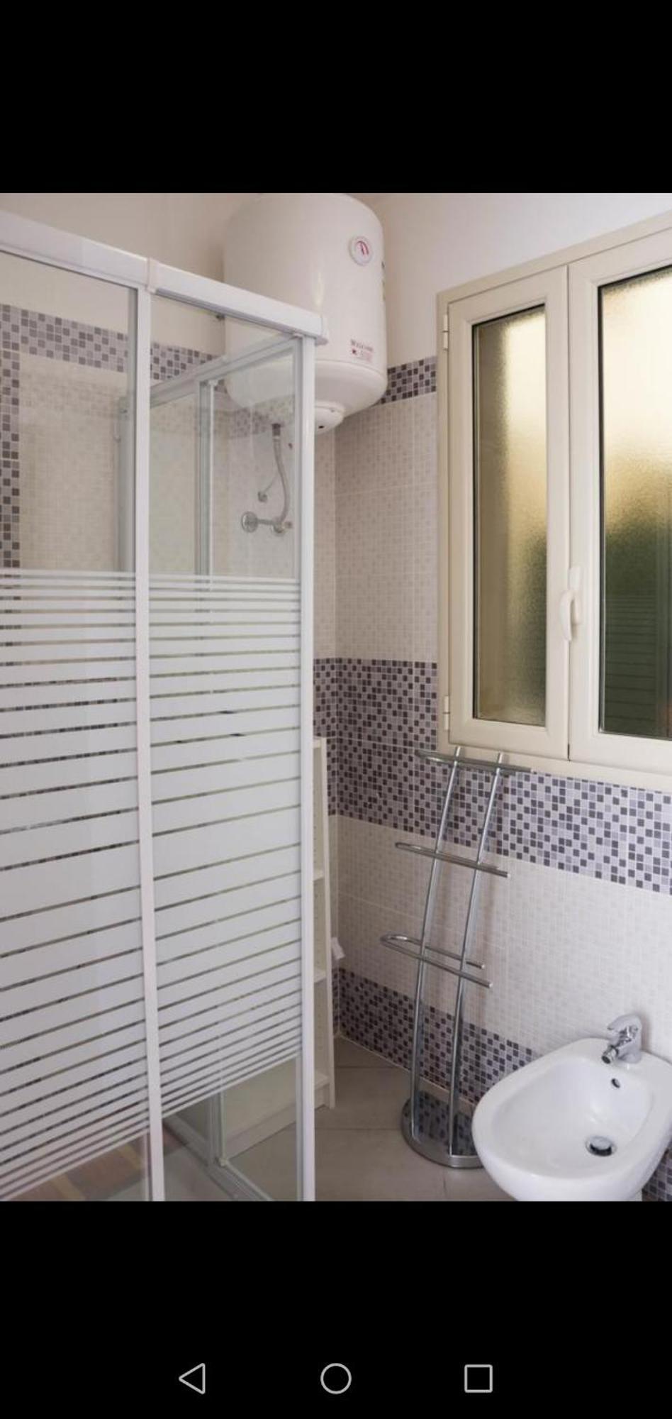 Casa Bacchilide Apartment Syracuse Exterior photo